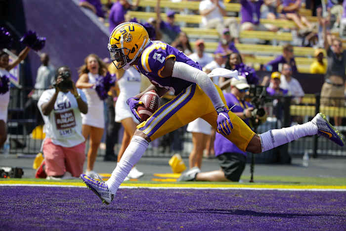 USATSI_13465632_168388404_lowres